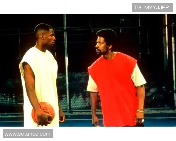 足球传奇与银幕英雄融合十大球星电影推荐一览