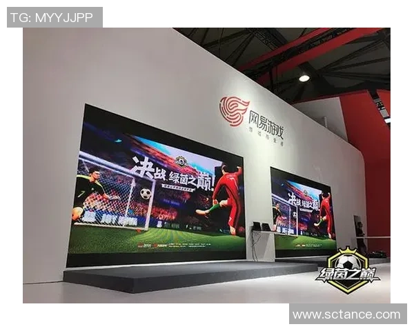 足球星玩具模型还原绿茵赛场激情点燃收藏者热血梦想