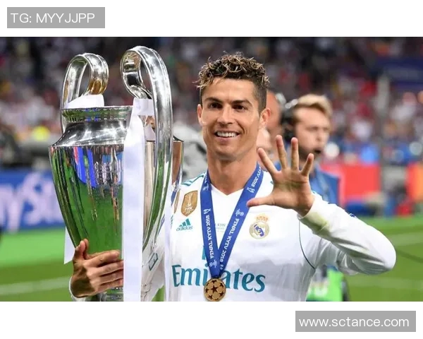 7月27日足球巨星精彩表现回顾 盘点本周最佳球员和关键时刻