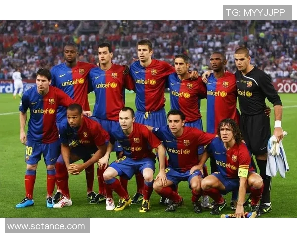 2022西班牙足球明星闪耀绿茵场再现斗牛士辉煌风采