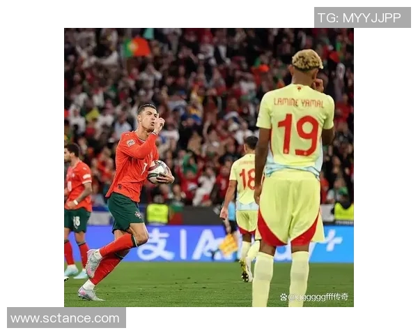 足球记忆四号球星是谁 他的传奇故事与影响力深度解析