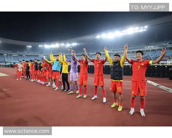 中国足球4号球星崛起 盘点其在国家队和俱乐部的辉煌表现