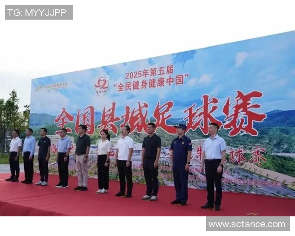 五人制足球球星对决挑战赛热血开启,谁将成为场上最强王者