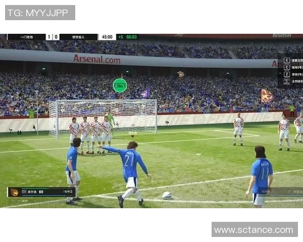 侏儒足球明星逆袭之路如何突破身高局限成就伟大传奇