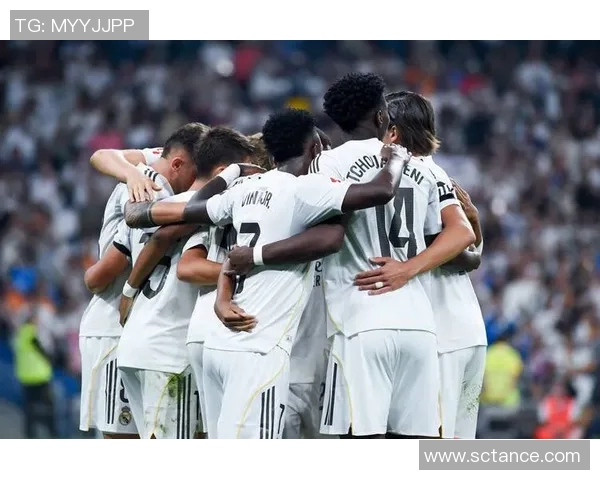 皇马球星当前世界足球排名分析及其影响力解读