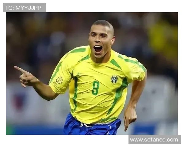 足球历史十大最具魅力球星风采盘点 展现英俊与球场才华的完美结合