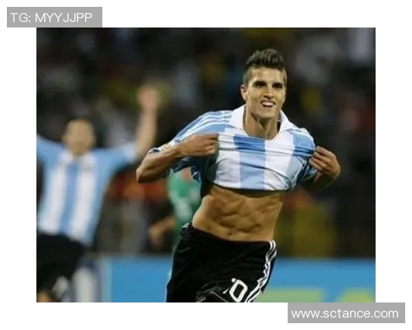 全球足球明星英文名字解析与背后的故事分享