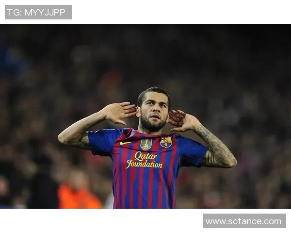 天命足球星是谁 英文版分析与深度解析