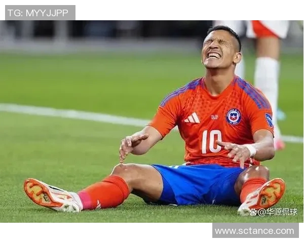 智力足球队的顶尖球星是谁 他在赛场上的表现如何