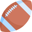 悟空·(中国)体育官方网站-WOKONG SPORTS用户评价