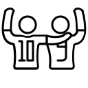 悟空·(中国)体育官方网站-WOKONG SPORTS用户评价